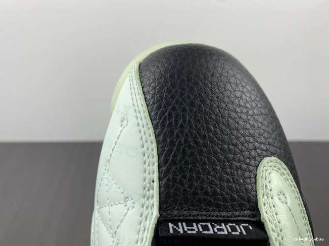 13 Air Single's Retro Jordan DM0803-300 (2021) Day Low 0811